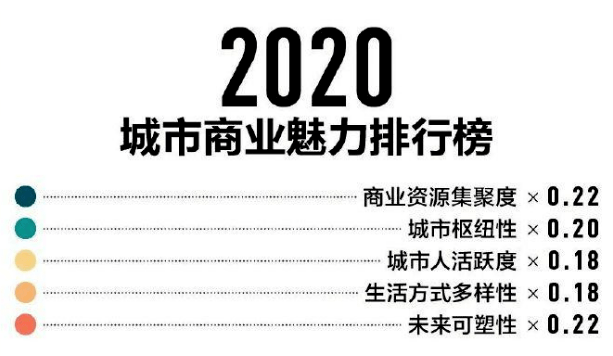 香港管家婆圖片2025午，未來展望與想象，結構化評估推進_DP66.63.80