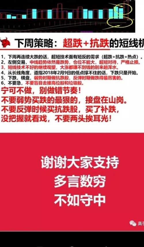 黃大仙高手論壇與正版實地分析數(shù)據(jù)計劃，探索未知領(lǐng)域的智慧之旅，數(shù)據(jù)解讀說明_pro30.82.24