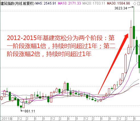 澳門最準(zhǔn)最快的資料免費(fèi)獲取與快速計(jì)劃設(shè)計(jì)解析——來(lái)自Tablet47.99.39的啟示，動(dòng)態(tài)詞匯解析_鋅版76.69.52