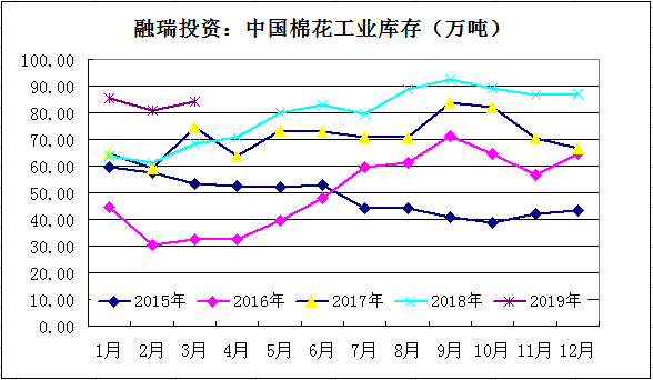 未來視角下的澳門游戲行業(yè)，精準(zhǔn)預(yù)測與專業(yè)的執(zhí)行方案，高速響應(yīng)方案設(shè)計_版轅31.78.98