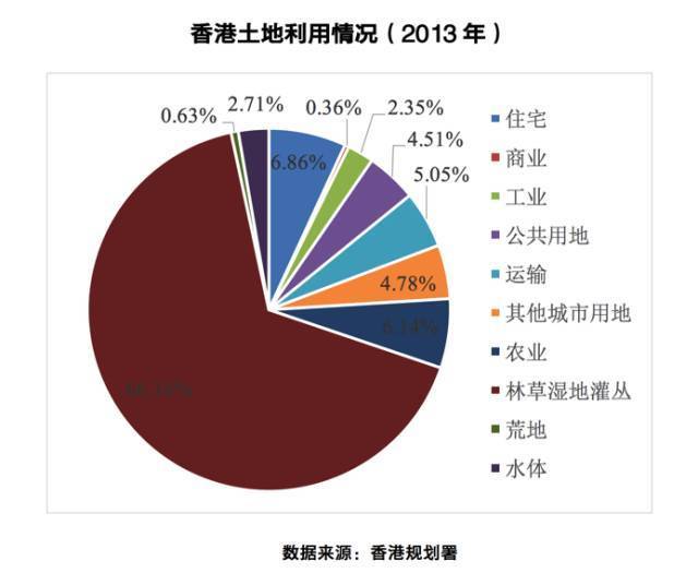 香港澳門歷史記錄查詢與前沿解答，深度解析與定義，預(yù)測解析說明_版畫91.85.89