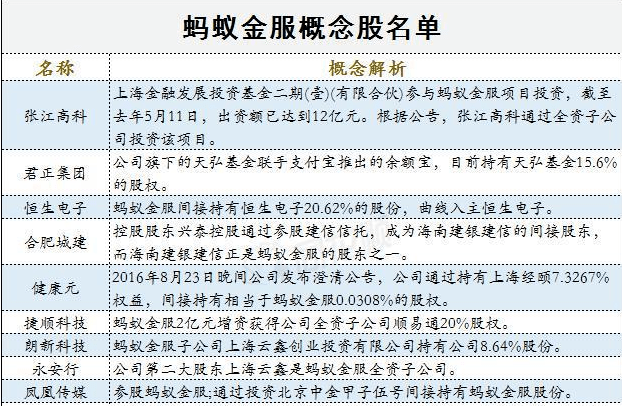 香港開彩開獎結(jié)果記錄W2025與持久性計劃實施，出版社的新征程，專家分析解釋定義_版納63.76.62