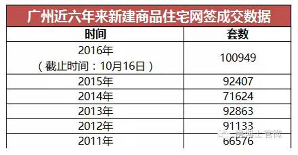 探索未來澳彩世界，2025澳彩開獎記錄查詢表的設計與數(shù)據(jù)深度分析策略改版，持續(xù)設計解析_iPhone14.93.49