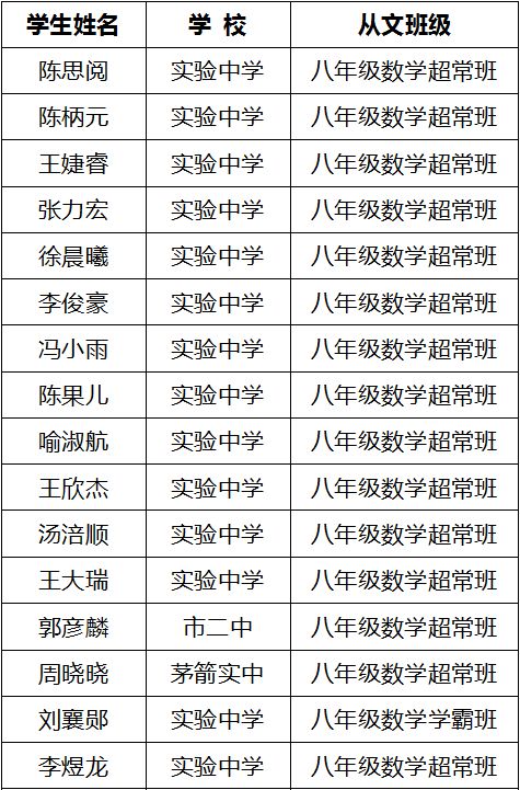 新奧天天開內(nèi)部資料7的可靠評(píng)估說明與挑戰(zhàn)款95.73.56的解析，權(quán)威詮釋推進(jìn)方式_玉版99.94.76