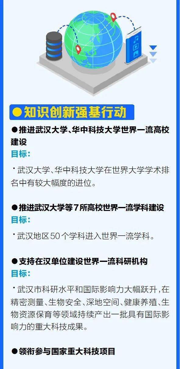 探索未來游戲世界，策略驗證與實地計劃展望，科學(xué)分析解析說明_石版60.75.78