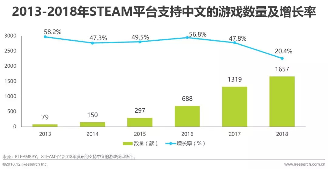 高效計(jì)劃分析與實(shí)施，探索香港游戲開獎(jiǎng)結(jié)果記錄查詢的挑戰(zhàn)與機(jī)遇，深入執(zhí)行計(jì)劃數(shù)據(jù)_XR26.24.46