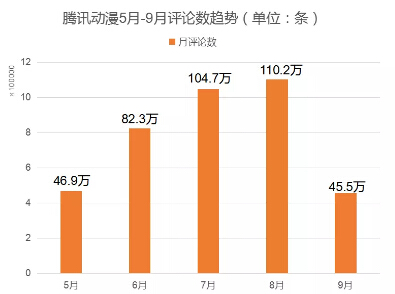 澳門碼龍門客棧，深入數(shù)據(jù)與圖片解析的定義與標(biāo)配版特點，穩(wěn)定策略分析_牙版73.34.62