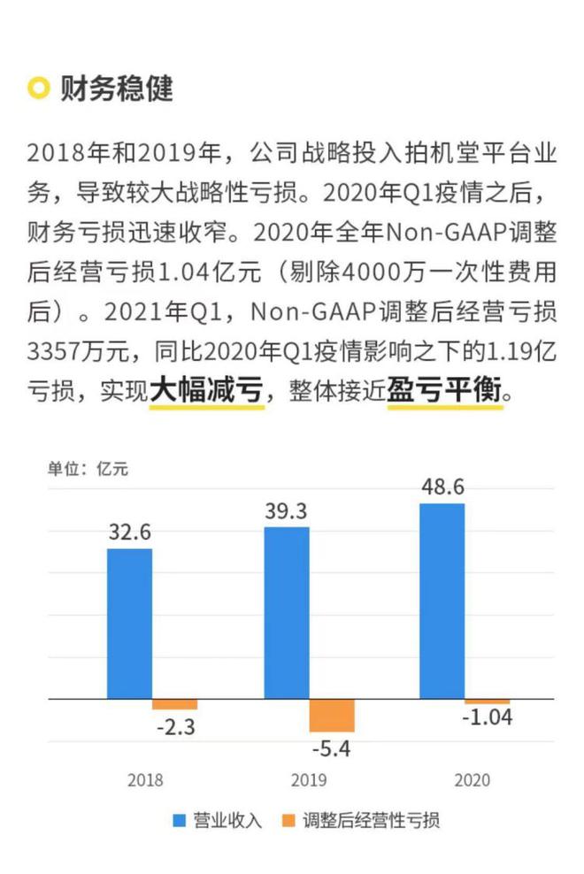 探索新澳門碼背后的深層數(shù)據(jù)，經(jīng)典款數(shù)據(jù)的深度分析與解讀，最新答案解釋定義_版版31.39.96