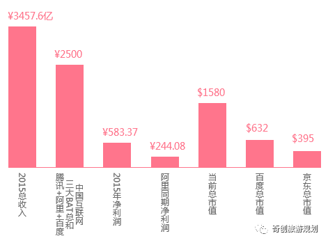 澳門最精準(zhǔn)的論壇962圖庫與神版數(shù)據(jù)資料，定義與解析，快速響應(yīng)執(zhí)行方案_履版90.97.99