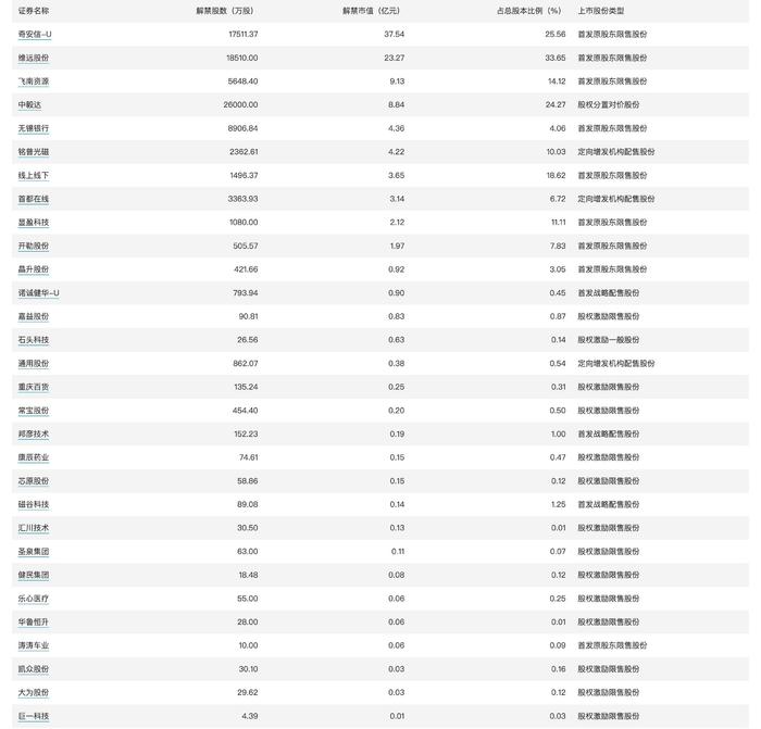 澳門碼今期開獎結(jié)果及迅速落實計劃解答——MR47.44.56的獨特視角，實踐策略設(shè)計_粉絲款60.21.64