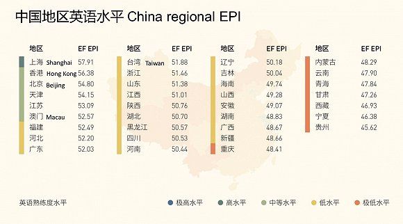 香港全年資料內(nèi)部公開(kāi)下載，高效解析說(shuō)明與VE版更新細(xì)節(jié)，專(zhuān)家觀點(diǎn)解析_鋅版12.68.19