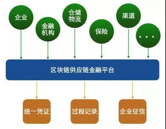 探索未來(lái)數(shù)據(jù)世界，基于精準(zhǔn)資料的澳門管家婆方案設(shè)計(jì)及UHD技術(shù)應(yīng)用展望，經(jīng)濟(jì)性方案解析_鉑金版93.44.45