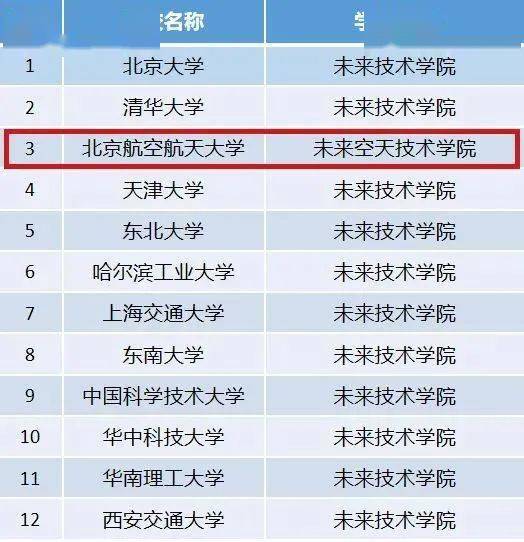 2025年十二生肖每月運(yùn)勢(shì)完整版及精細(xì)化執(zhí)行計(jì)劃——AR版69.91.17詳解，實(shí)踐研究解析說(shuō)明_視頻版38.61.67