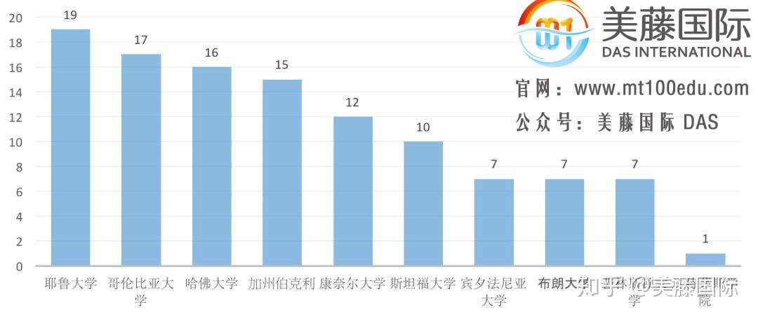 一探究竟，香港實(shí)地考察分析與數(shù)據(jù)Deluxe21.89.63揭秘，深層數(shù)據(jù)執(zhí)行設(shè)計(jì)_洋版74.50.91