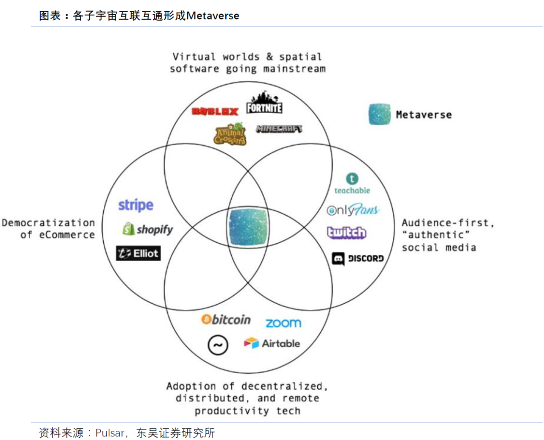 新彩游戲平臺(tái)，正規(guī)性、安全性與經(jīng)典解釋定義，科學(xué)分析解釋定義_W32.63.73