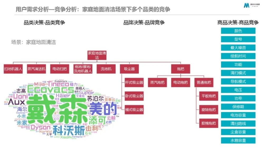 澳門資料管家婆與創(chuàng)新計劃設(shè)計，探索未來的數(shù)據(jù)管理與創(chuàng)新藍(lán)圖，預(yù)測分析解釋定義_蘋果36.56.76