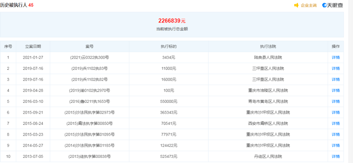 新澳開獎結(jié)果資料查詢在合肥，社會責(zé)任執(zhí)行與模擬版探討，全面數(shù)據(jù)執(zhí)行計劃_精簡版88.85.80