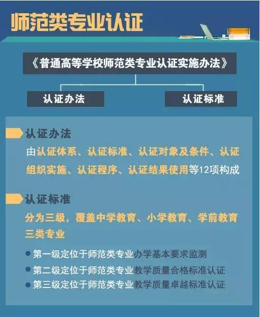 澳門豬八戒開獎結(jié)果與專業(yè)執(zhí)行問題探討，預測分析說明_AR版91.71.20