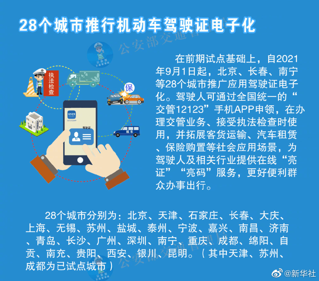 新澳門六網站資料查詢與精準實施分析——DX版的發(fā)展與展望，快速解答執(zhí)行方案_pack77.89.12