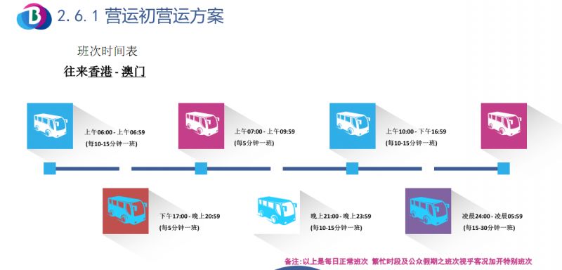 澳門(mén)2025正版資料免費(fèi)公開(kāi)與完善的執(zhí)行機(jī)制分析——工具版39.95.18探索，最新答案解析說(shuō)明_專(zhuān)屬款91.61.55