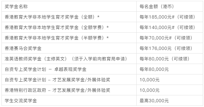 香港六和開獎記錄實地分析解析說明（移動版62.11.34）展望至2025年，詮釋評估說明_進階版96.55.14