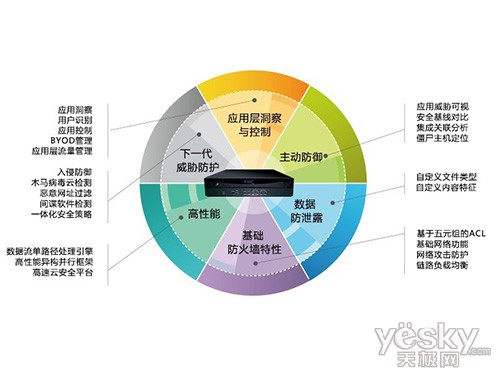 澳門正版資料網(wǎng)站的發(fā)展與解析——理論分析視角，連貫評估方法_再版97.52.70