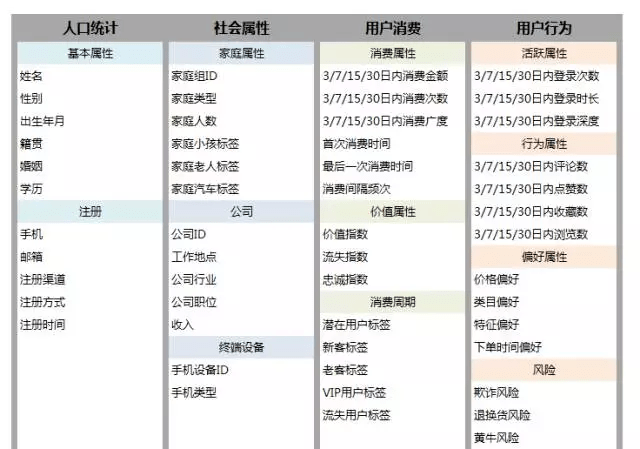 關(guān)于新澳門正版資料全面執(zhí)行計(jì)劃數(shù)據(jù)的探討（Device 77.18.58），安全策略評(píng)估方案_版子44.40.65