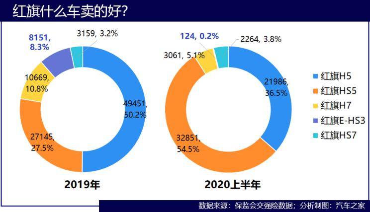 新奧門特免費(fèi)資料大全凱與實(shí)地執(zhí)行分析數(shù)據(jù)——社交版探索之旅，數(shù)據(jù)支持執(zhí)行策略_紀(jì)念版49.34.26