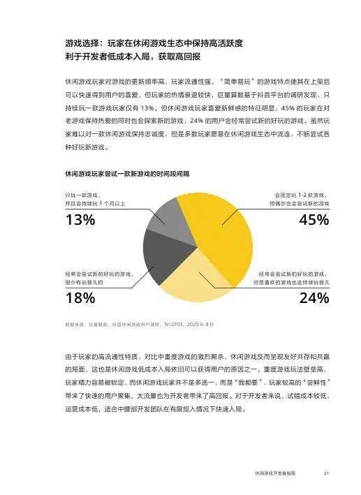 澳門游戲資料查詢的可靠性策略解析與創(chuàng)意展望，實地評估解析說明_基礎版19.21.74