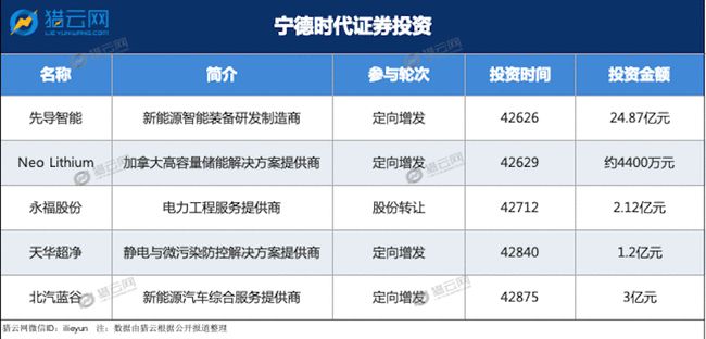 老澳門開獎結(jié)果歷史記錄查詢大全，創(chuàng)新解析執(zhí)行與版圖探索，時代資料解析_版輿25.42.66