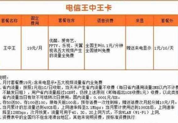 澳門今晚天天開獎(jiǎng)王中王深度調(diào)查解析說明，定量解答解釋定義_基礎(chǔ)版29.42.60