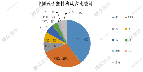 澳彩資料免費資845圖庫與穩(wěn)健性策略評估——探索未來的數(shù)據(jù)世界，可靠執(zhí)行計劃_黃金版71.83.97