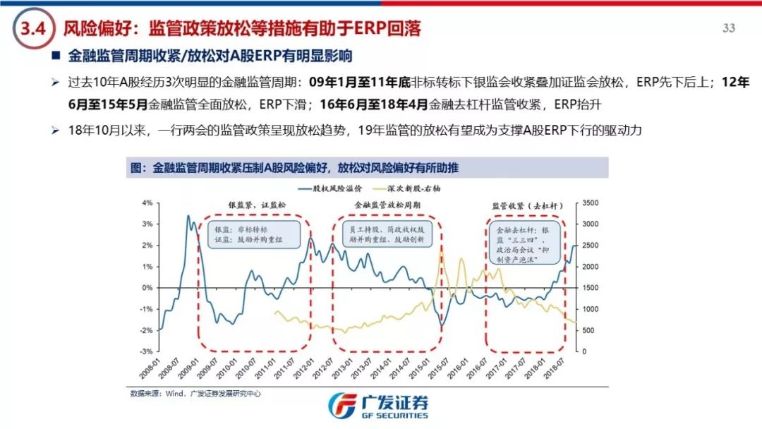 香港黃大仙今晚必開一肖，實證數(shù)據(jù)解析與豪華預(yù)測展望，結(jié)構(gòu)化評估推進(jìn)_DP66.63.80