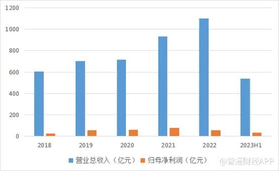 新奧彩最新資料600圖庫與多元化策略執(zhí)行，探索圖版53.89.39的奧秘，靈活性方案實施評估_10DM90.88.46