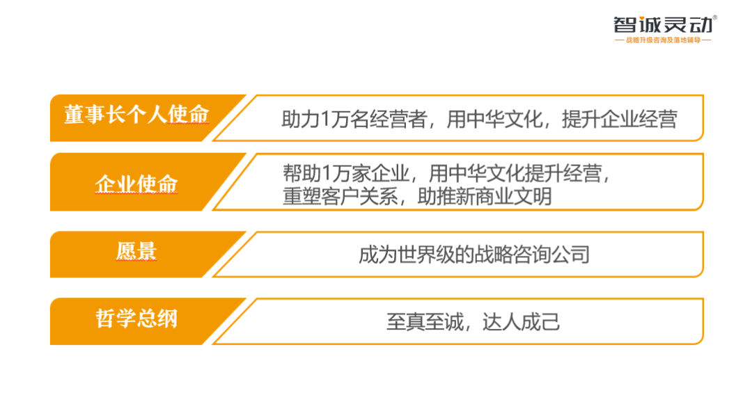 探索澳門文化中的經(jīng)典玄機與高速響應(yīng)策略，精細(xì)化方案實施_初版45.22.70