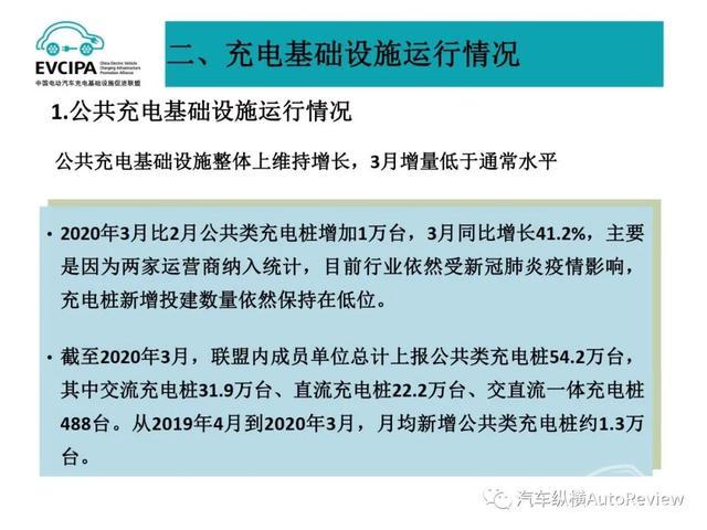 關(guān)于新澳掛牌號(hào)最新消息及適用性計(jì)劃解讀的文章，數(shù)據(jù)整合執(zhí)行計(jì)劃_R版68.67.44