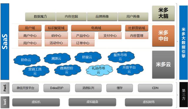 一碼一肖，精準圖片分析與全面數(shù)據(jù)解析執(zhí)行——旗艦版策略揭秘，全面執(zhí)行數(shù)據(jù)方案_錢包版83.31.68