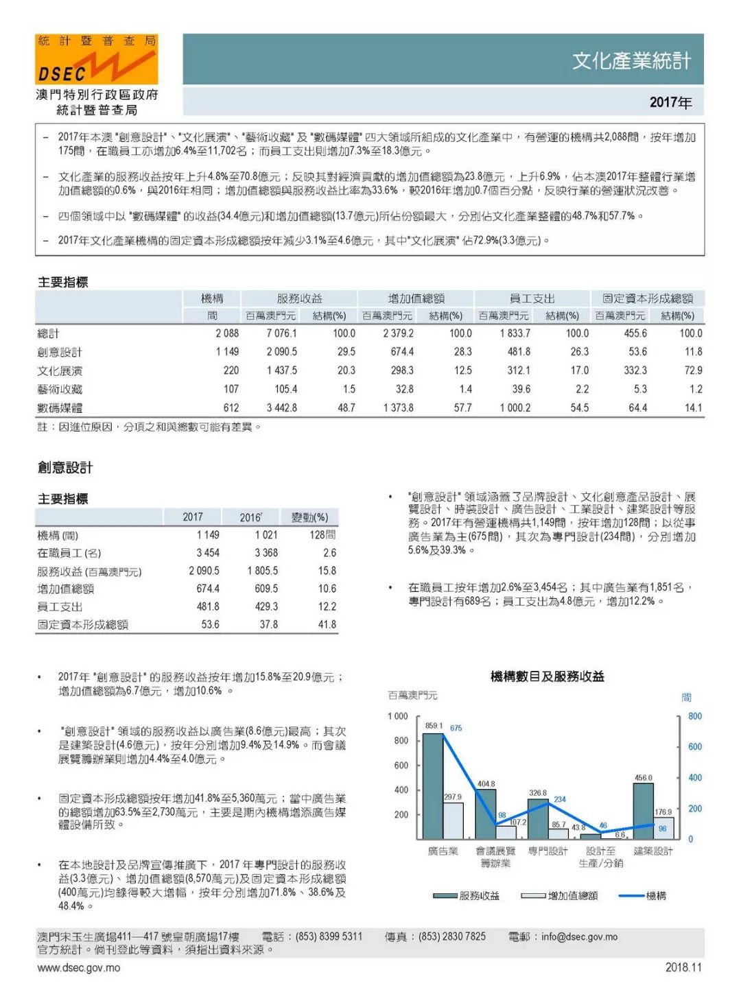 澳門碼一肖四碼與持續(xù)計劃實施，探索未知領(lǐng)域的策略藍(lán)圖，定性評估解析_AP58.99.36