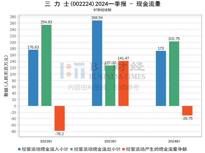 澳門2024年生肖圖與深入解析應(yīng)用數(shù)據(jù)——S27.41.94探索之旅，深入解析數(shù)據(jù)應(yīng)用_奏版64.24.74