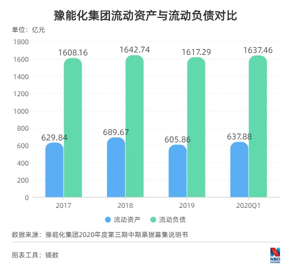 新奧集團(tuán)控股有限公司的國企屬性及定性分析解釋定義與十三行的數(shù)字解讀，深入執(zhí)行方案數(shù)據(jù)_蘋果款19.23.50