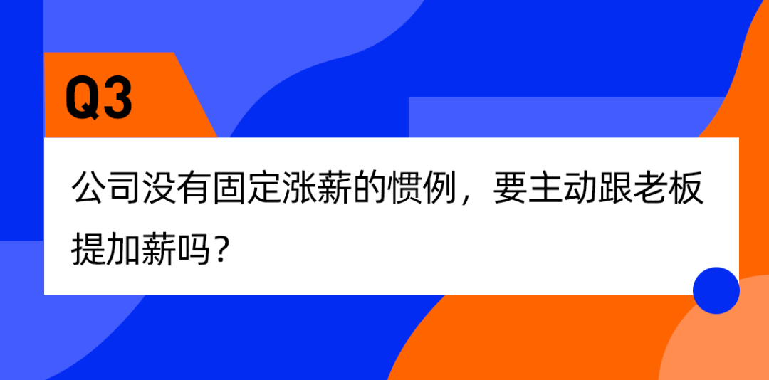 探索未來澳門設(shè)計策略，實效解析與定制版規(guī)劃展望，快捷解決方案問題_版權(quán)頁41.91.42