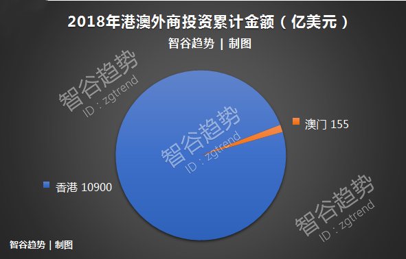 新澳門數(shù)字解析與未來展望，創(chuàng)新解析執(zhí)行版式下的數(shù)字預(yù)測，可靠評估說明_出版89.62.67