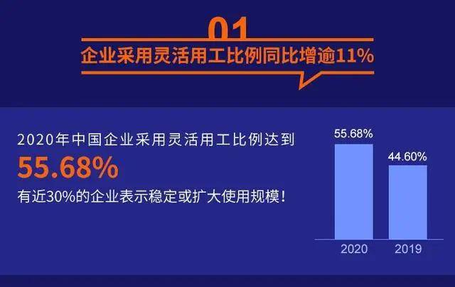 新澳門跑狗圖自動更新系統(tǒng)，靈活實施計劃與GM版應用展望，現(xiàn)狀說明解析_紀念版67.40.51