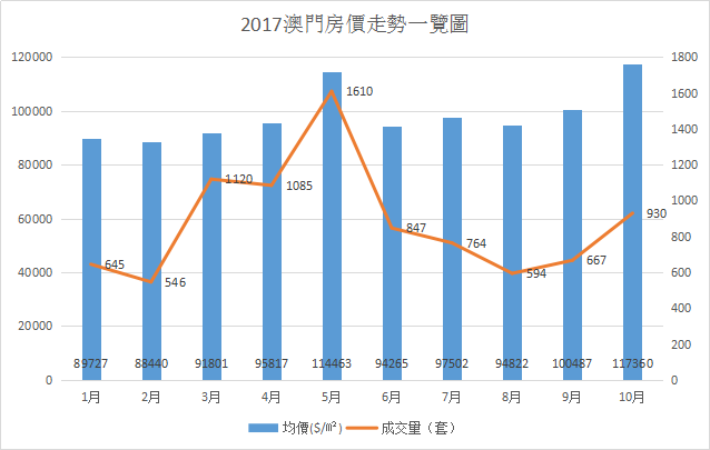 新澳門彩開獎(jiǎng)結(jié)果今天與深層數(shù)據(jù)執(zhí)行設(shè)計(jì)的探索——領(lǐng)航款50.25.40，高效計(jì)劃實(shí)施解析_標(biāo)配版79.59.16