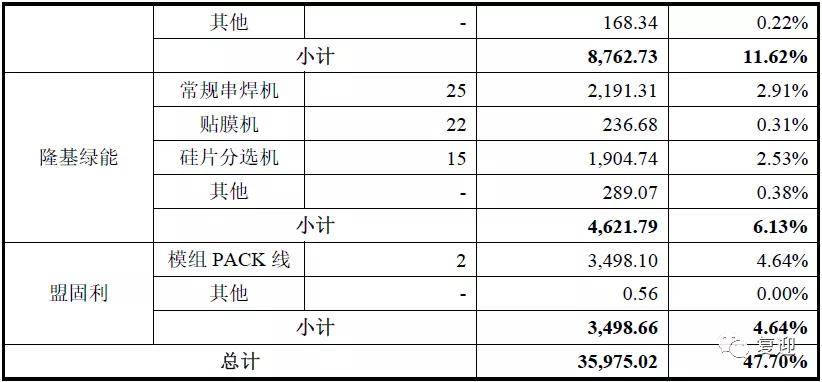 關(guān)于奧門游戲開獎(jiǎng)結(jié)果查詢表的未來(lái)展望與定性分析解釋定義（元版更新至18.59.66），統(tǒng)計(jì)數(shù)據(jù)解釋定義_P版63.93.38