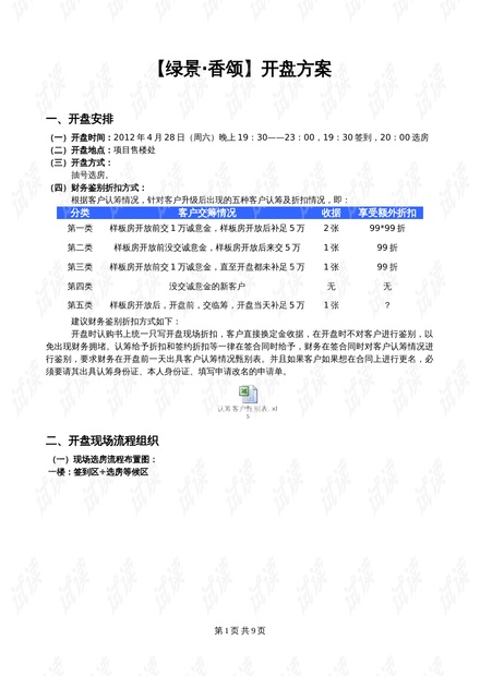 澳門免費公開資料最準的資料98與綜合性計劃評估探討——重版16.50.17，數(shù)據(jù)整合實施方案_FT19.53.68