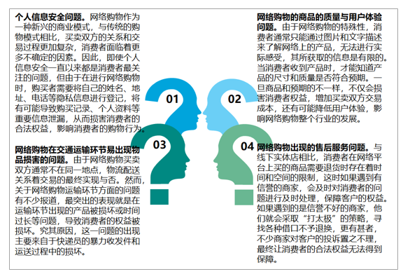 澳門未來規(guī)劃與發(fā)展展望，資料大全免費(fèi)更新與高速響應(yīng)方案（WP版），資源整合策略實(shí)施_SHD24.24.16