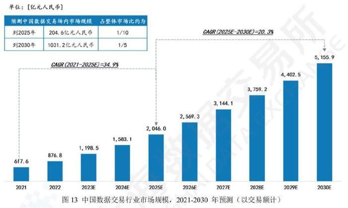 澳門免費(fèi)資料大全精準(zhǔn)2023年最新版，深度應(yīng)用解析數(shù)據(jù)的探索之旅，快速解答策略實(shí)施_微型版63.79.52