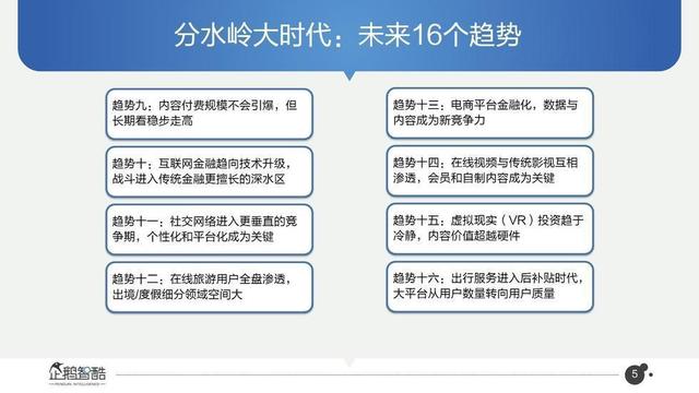 未來科技趨勢下的數(shù)據(jù)分析與解析——以特馬圖庫為例展望2025年的數(shù)據(jù)世界，實地策略計劃驗證_英文版28.52.29