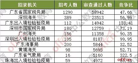 香港今晚開獎結(jié)果號碼2024年3期靈活性方案解析與工具版應(yīng)用指南，標準化流程評估_網(wǎng)紅版54.32.42